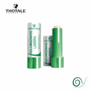 Thotale / Volumizzante labbra idratante - Stick 5,5ml