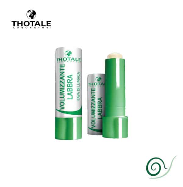 Thotale / Volumizzante labbra idratante - Stick 5,5ml