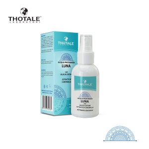 Thotale / Luna - Acqua Corpo Profumata - 75ml