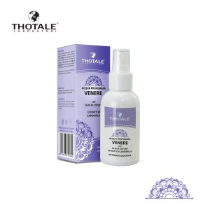 Thotale / Venere - Acqua Corpo Profumata - 75ml