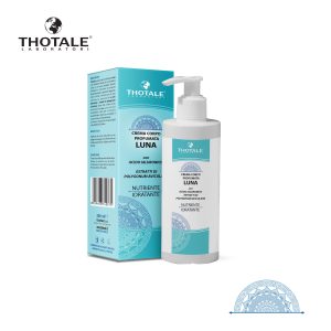 Thotale / Luna - Crema corpo - 200ml