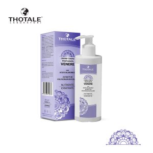 Thotale / Venere - Crema corpo - 200ml