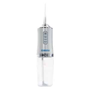 Cliadent / Idropulsore Portatile