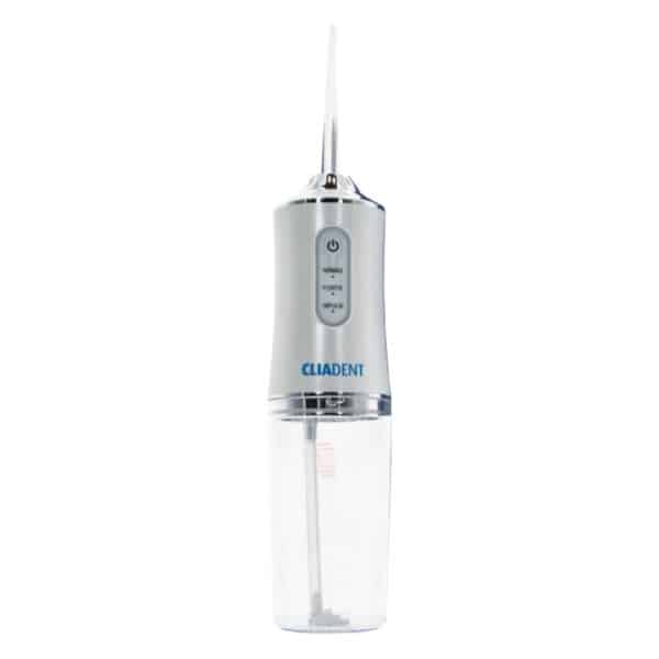 Cliadent / Idropulsore Portatile