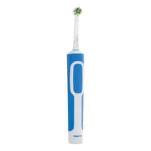 Cliadent / Spazzolino da denti elettrico "Electric Toothbrush"