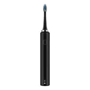 Cliadent / Spazzolino da denti elettrico sonico "Sonic Toothbrush"