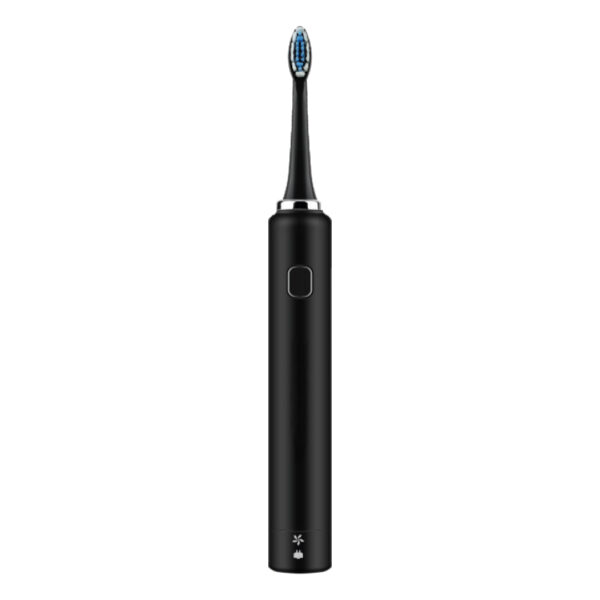 Cliadent / Spazzolino da denti elettrico sonico "Sonic Toothbrush"