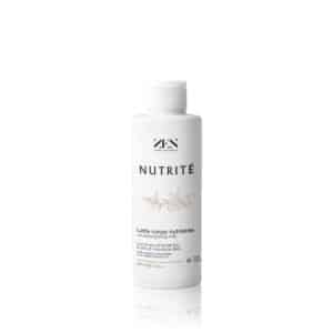 Nutrité / Latte Corpo Nutriente – 200ml / 500ml