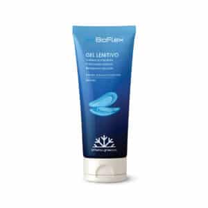 Bioflex Freddo - Gel Rinfrescante per Muscoli e Articolazioni 100 ml