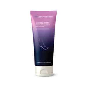 Dermafoot Crema Piedi Freschezza e Comfort