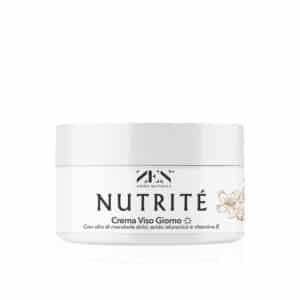 Nutrité / Crema Viso Giorno - 50 ml