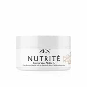 Nutrité / Crema Viso Notte - 50 ml
