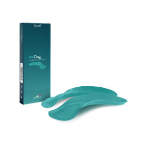 Bionaif Day / Plantare per uso quotidiano - € 49,00 cad.