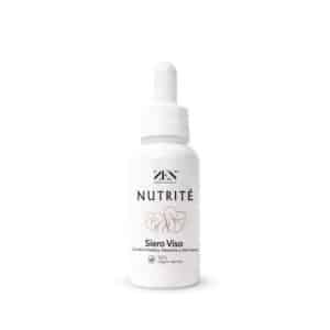 Nutrité / Siero Viso - 30 ml