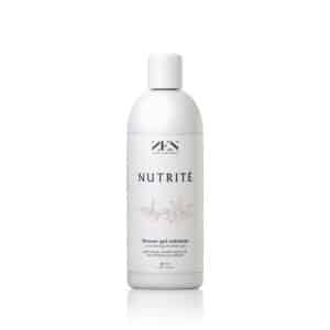 Nutrité / Doccia Gel Nutriente – 200ml