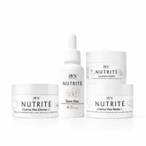 Kit Linea Viso Nutrité