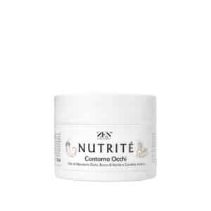 Nutrité / Contorno Occhi - 15 ml