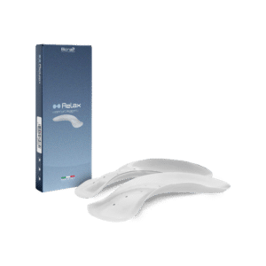 Bionaif Plantare Attivo / Relax - € 69,00 cad.