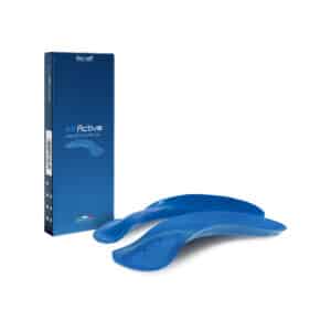 Bionaif Plantare Attivo - € 69,00 cad.